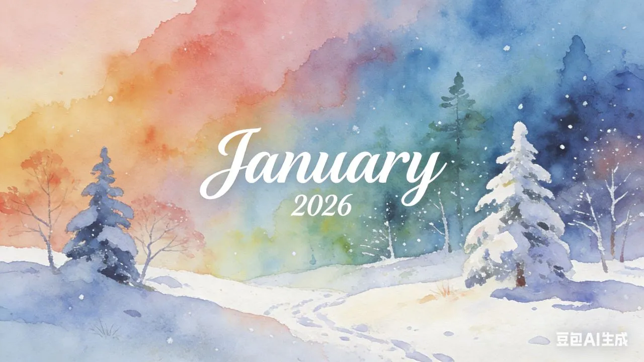 issue-2026-01