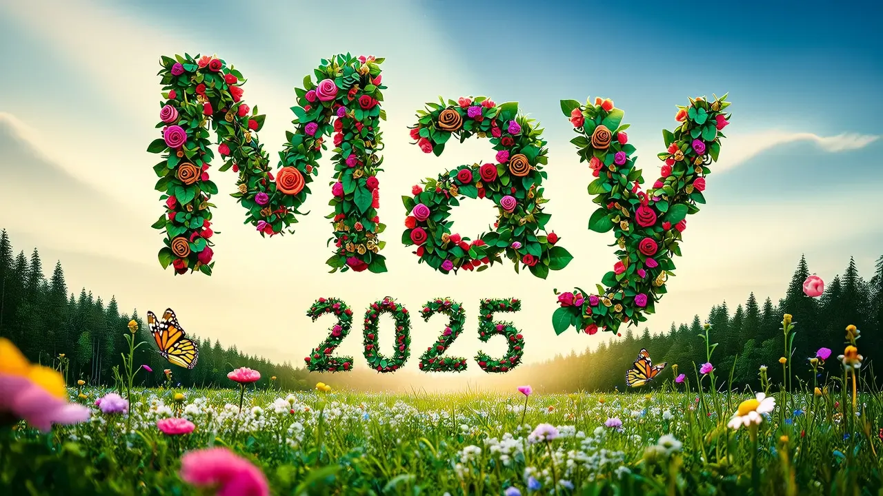 issue-2025-05