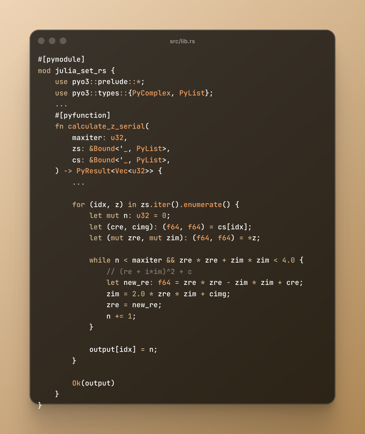 page_10