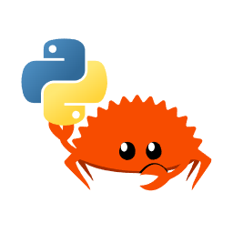 rust_for_cpython