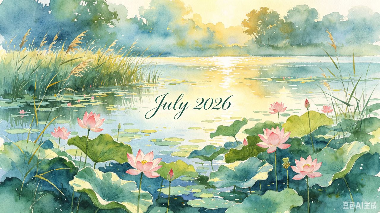 issue-2026-07