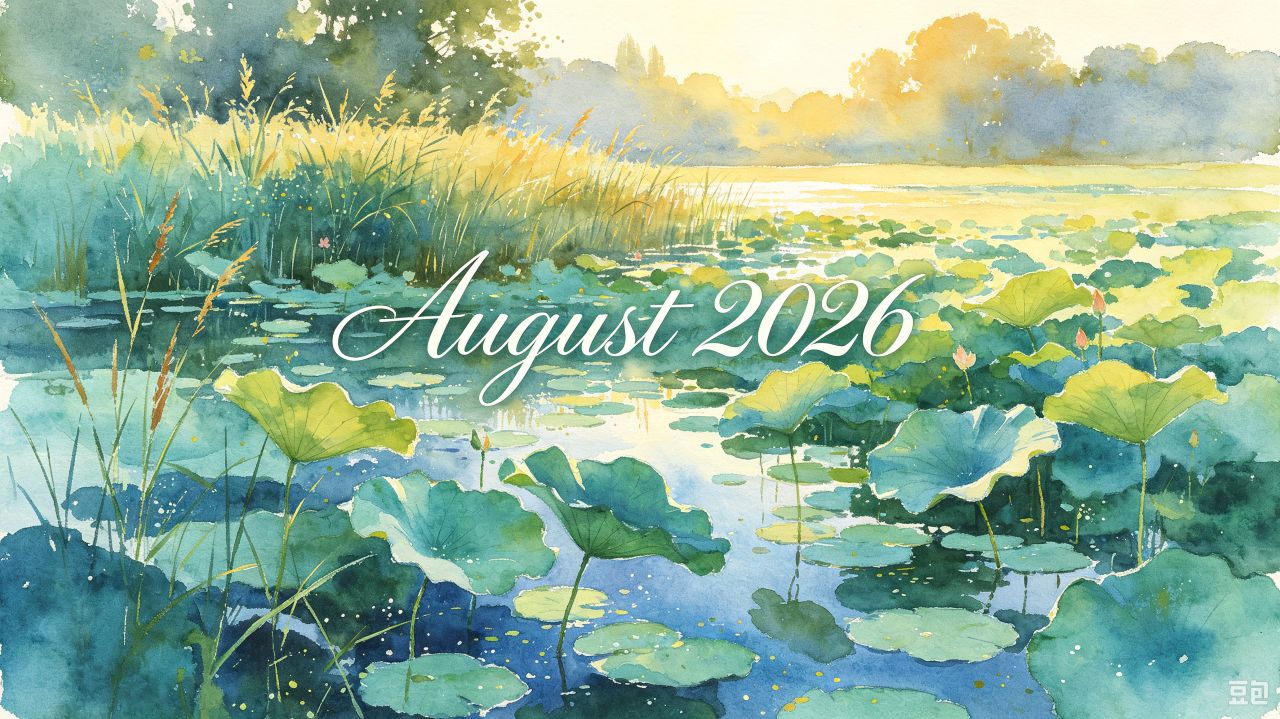 issue-2026-08